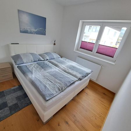 Appartement Anna Schladming Eksteriør bilde