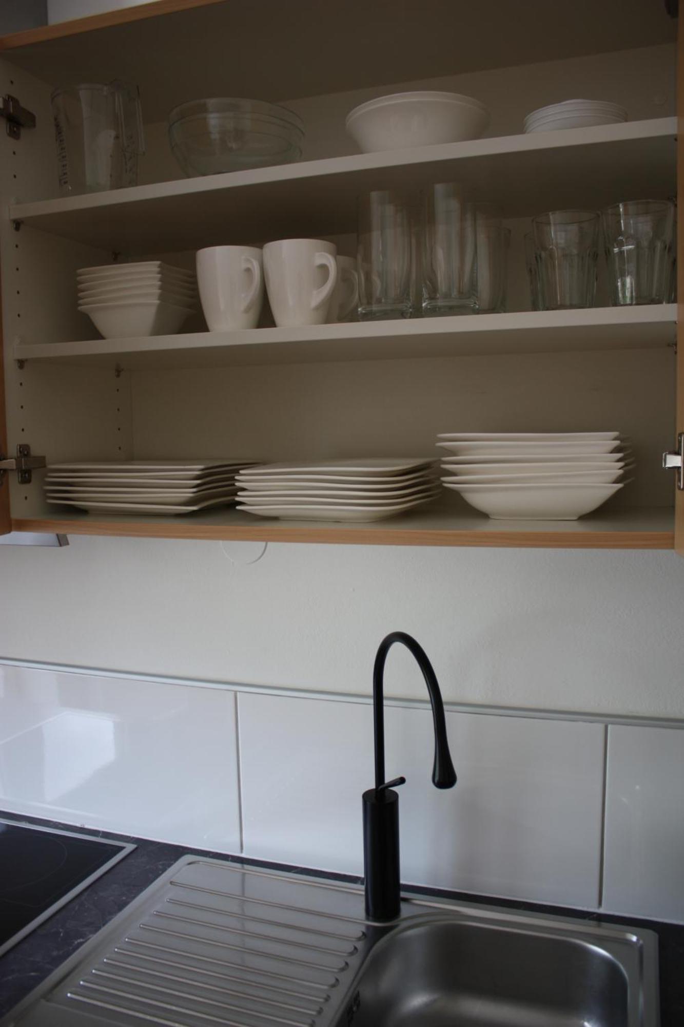 Appartement Anna Schladming Eksteriør bilde