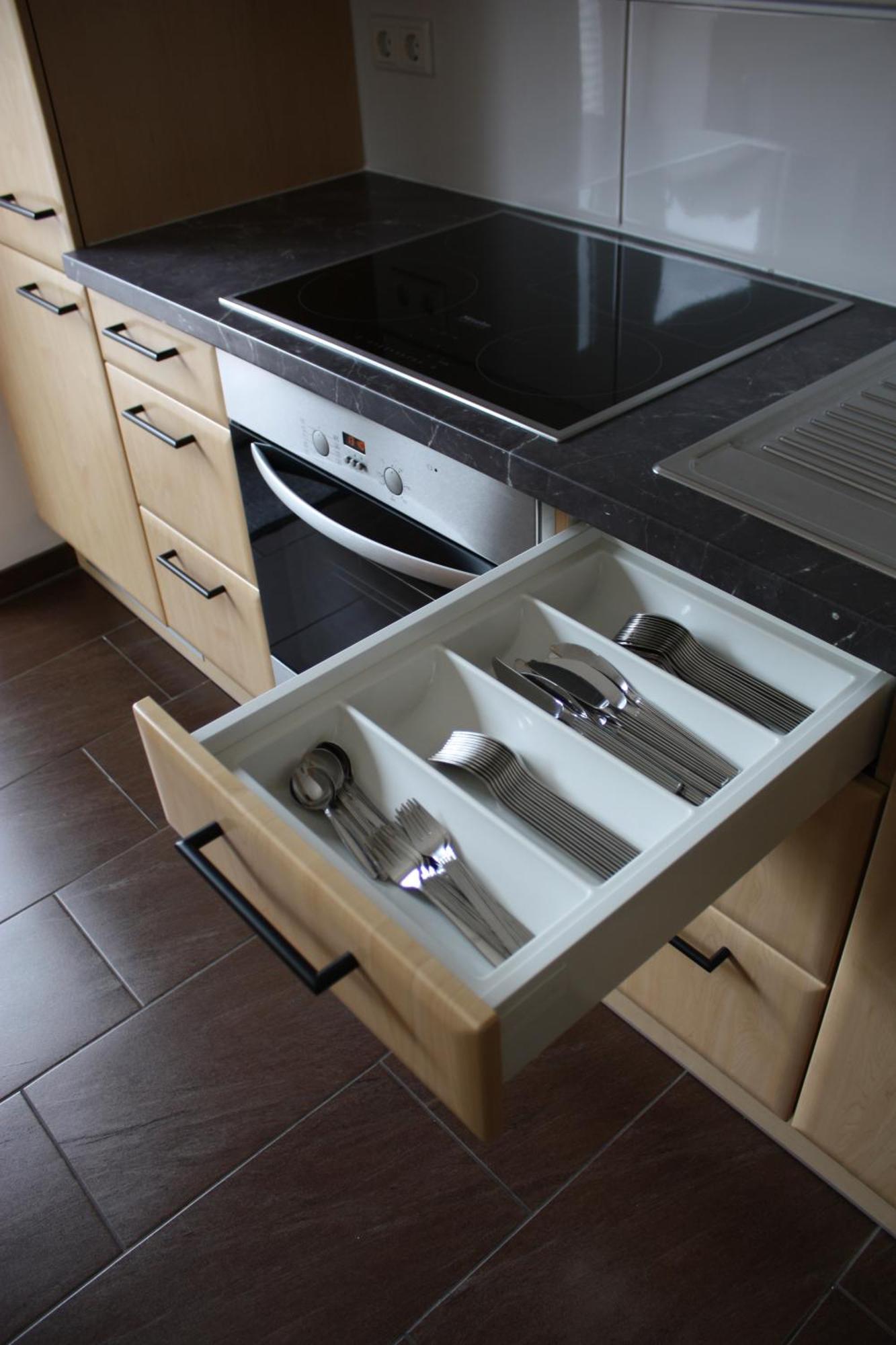 Appartement Anna Schladming Eksteriør bilde